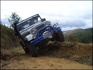 CJ 5 1977 Hakuna Matata-s5030849.jpg