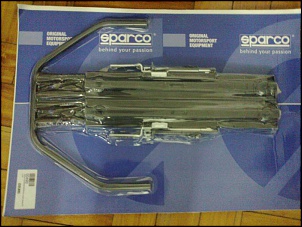 -nokia-656.jpg