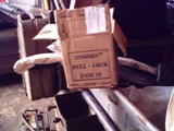 &quot; O COISA &quot; Cj 5 4.9i 5Marchas Tcase Toy Band chassis Alongado em Obras-spoa_005_696.jpg