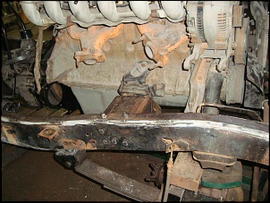 Ford F75 4.9i CE - Jaby - Reforma em andamento...-dsc09208.jpg