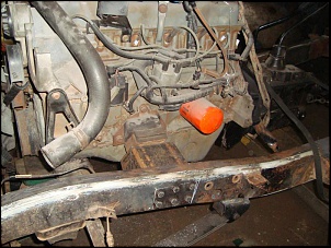 Ford F75 4.9i CE - Jaby - Reforma em andamento...-dsc09209.jpg