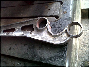 CJ3-1952/2012 &quot;Trepador&quot;-diversos2-114.jpg
