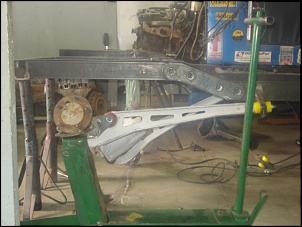 CJ3-1952/2012 &quot;Trepador&quot;-dsc05998.jpg