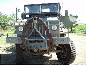 -engesa_ee15_1979_danilo6.jpg
