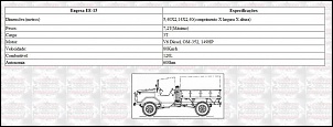 -engesa_ee-15_especificacoes.jpg