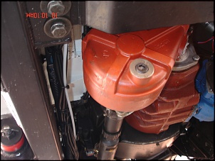 -39-t-case.jpg