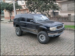 Explorer XLT 95 4wd 2.5HSD-explo_bl2.jpg