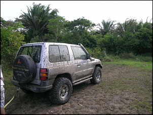 Engesa Fase II - &quot;GALEGO&quot; - MWM 2.8 TD-007.jpg