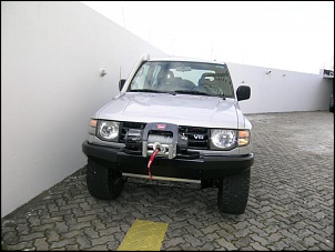 Engesa Fase II - &quot;GALEGO&quot; - MWM 2.8 TD-kit-fw-warn-8-.jpg