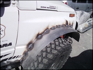 Vitara &quot;Cavalo Branco&quot; SAS-dsc00013.jpg