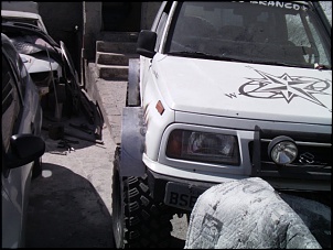 Vitara &quot;Cavalo Branco&quot; SAS-dsc00014.jpg