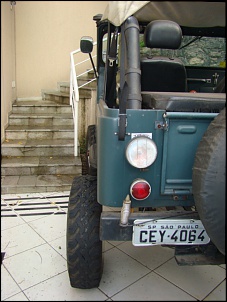 CJ5/73 - Wooden Jeep ( Reborn )-dsc04757.jpg