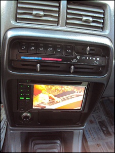 Vitara 98 X-Zuki Monstrim-dsc02145.jpg