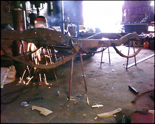 -img0066a.jpg