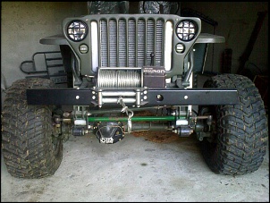 Willys - Maestro-07082011664.jpg