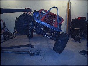 CJ5/73 - Wooden Jeep ( Reborn )-jeep-071.jpg