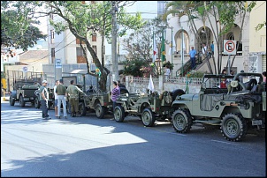 Jeep Willys CJ5 1963 - Marcelo Moura-encontro002-ago11.jpg