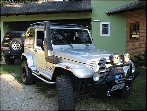 Troller 3.0 X Pajero V6 na frota 4X4Brasil-img_5050.jpg