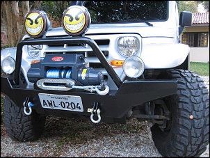 Troller 3.0 X Pajero V6 na frota 4X4Brasil-img_5044.jpg