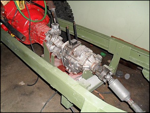 -sdc11847.jpg