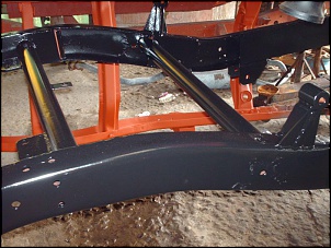 Jeep arre-medo!!!-reforma-do-meu-jeep-049.jpg