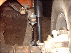 Jeep arre-medo!!!-reforma-do-meu-jeep-040.jpg
