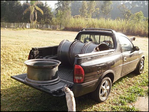F-100 V8 Magali -'63 - it's a Chevy Extractor!!!-p8140748.jpg