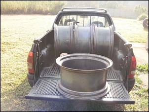 F-100 V8 Magali -'63 - it's a Chevy Extractor!!!-p8140747.jpg