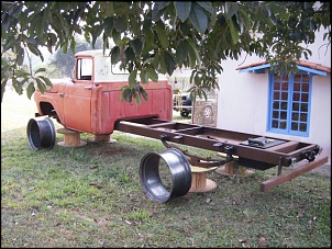 F-100 V8 Magali -'63 - it's a Chevy Extractor!!!-p8140750.jpg