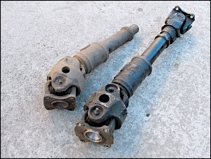 -0803_4wd_33_z-toyota_4runner-stock_front_driveshaft.jpg