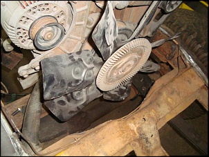 Ford F75 4.9i CE - Jaby - Reforma em andamento...-dsc09386.jpg