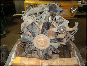 Ford F75 4.9i CE - Jaby - Reforma em andamento...-dsc09387.jpg