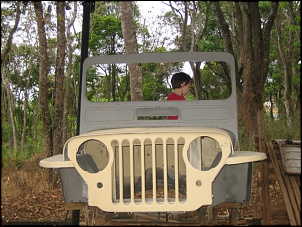 Voce tem uma RARIDADE 4X4,  poste aqui.-img_1278.jpg