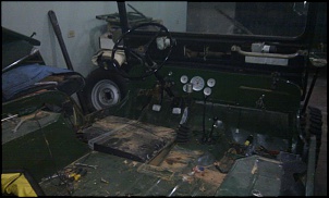 Reforma CJ3A - Pindurim-imag0191.jpg