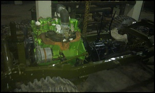 Reforma CJ3A - Pindurim-imag0346.jpg