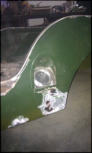Reforma CJ3A - Pindurim-imag0395.jpg