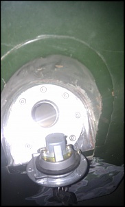 Reforma CJ3A - Pindurim-imag0400.jpg