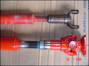 F75 1979 - Gaiola das Loucas - Vortec 4.3L V6-carda-novo-diant-2.jpg