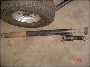 F75 1979 - Gaiola das Loucas - Vortec 4.3L V6-347.jpg