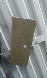 Reforma CJ3A - Pindurim-imag0425.jpg