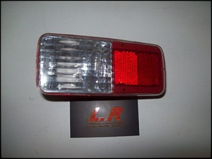 Ford F75 4.9i CE - Jaby - Reforma em andamento...-s_mlb_v_o_f_191541255_819.jpg