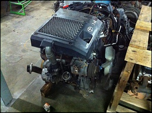 F75 Original para Big Foot-img_0659-2.jpg
