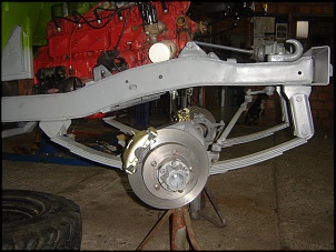CJ 5 1964 - Frankenstein-suspens_o_e_freio_ubd_na_dianteira_372.jpg