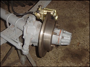 CJ 5 1964 - Frankenstein-kit_freio___disco_dianteiro_ubd_005_167.jpg