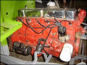 CJ 5 1964 - Frankenstein-motor_250_s_002_111.jpg