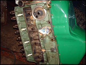 Jeep arre-medo!!!-reforma-do-meu-jeep-053.jpg