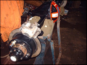 Jeep arre-medo!!!-reforma-do-meu-jeep-054.jpg