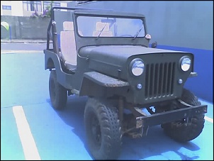 Kaiser M 606 - Vurgo Clementine.-nph-download-2_127.jpg