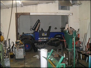 Jeep xaropinha-imagem-040.jpg