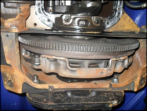 Jeep xaropinha-jx-750.jpg